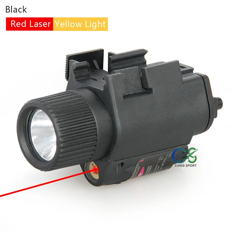 HK15-0003_3