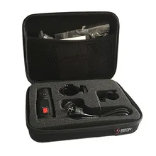 Original SOOCOO Action Camera S20WS Wifi Sports Camera Waterproof 10M Cam 1080P Full HD Cycling Helmet Mini Outdoor Sport DV