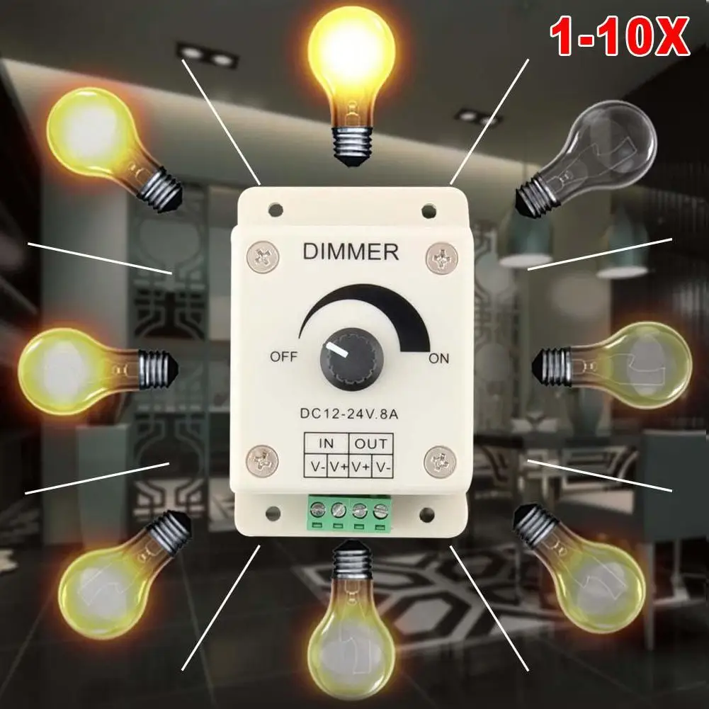 Мини диммер 220. Светодиодные лампы с диммером 220 вольт. Dimmer switch 220v 60w. Светодиодный регулятор диммер 12v к1. Диммер накладной для светодиодных ламп 220в.