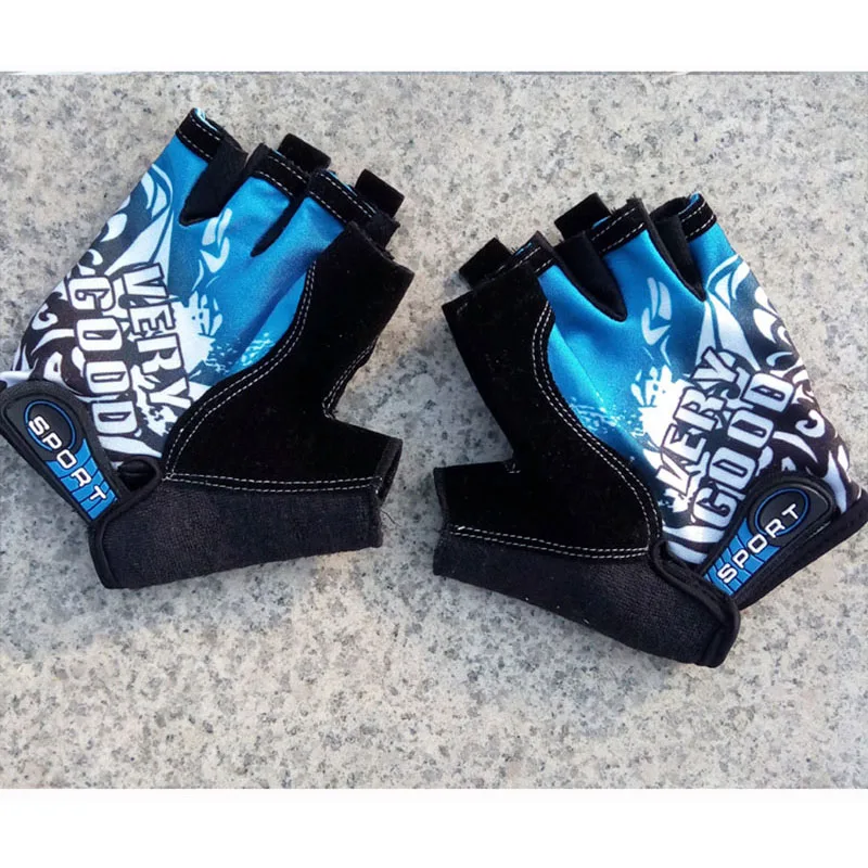 2076344198_736665955_02