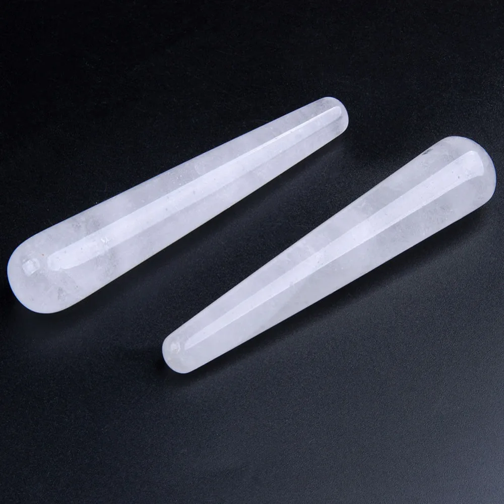 100g-pierre-d-nergie-100-Naturel-violet-cristal-d-am-thyste-fleur-min-rale-reiki-gu.jpg_640x640