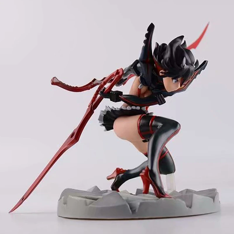 9160391626_569383832