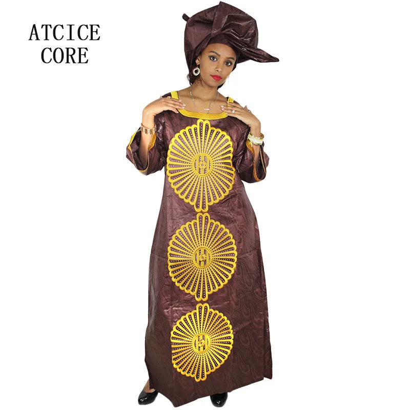 ������ ���� ������ī �巹��, ���� ��� �м� ���� ������ ���ο� ������ī ���� �ڼ� �� �巹�� LA095 