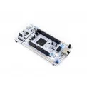 NUCLEO-F767ZI STM32F767ZI STM32F767 STM32F7 Nucleo-144 STM32 NUCLEO F767ZI макетная плата