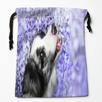 

Custom Dog Bags Custom Printed gift bags More Size 27x35cm Compression Type Bags