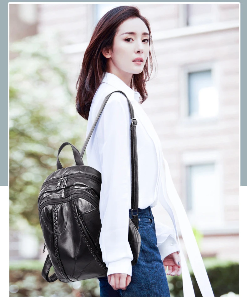 Cheap Mochilas