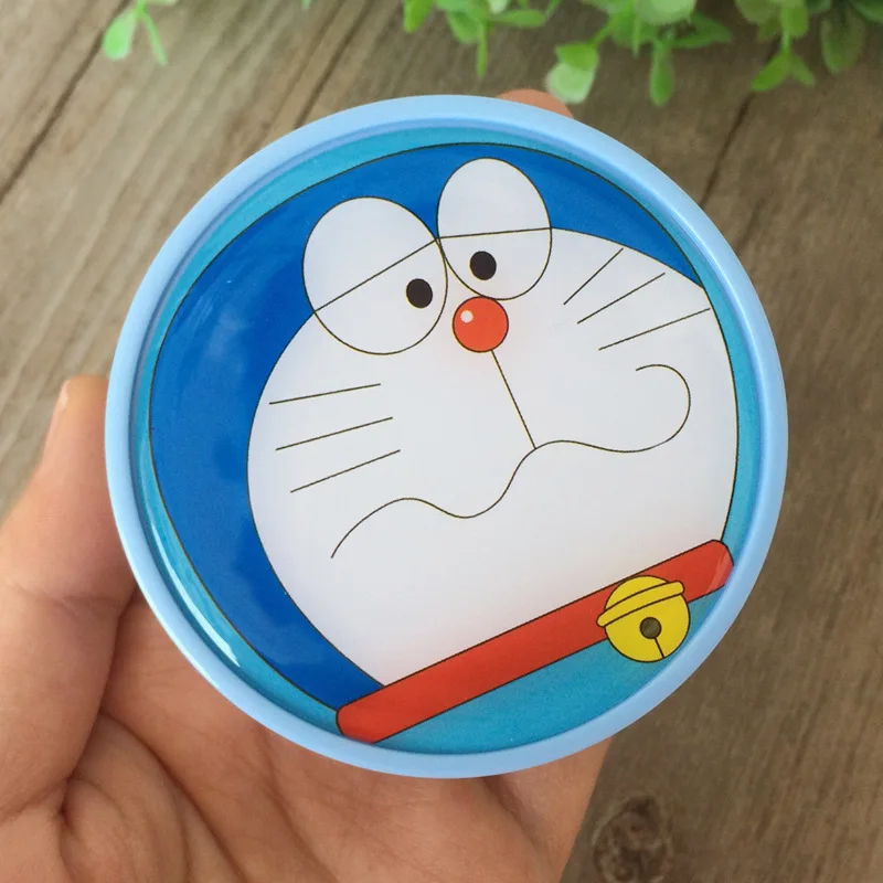 JKK0050 (2)