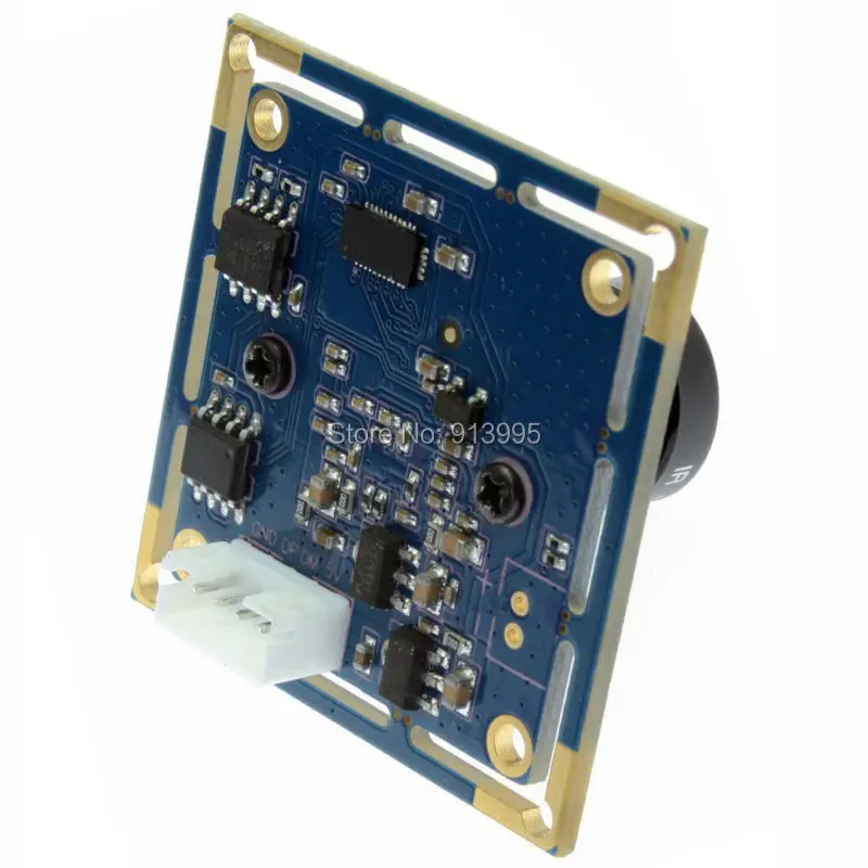 2mp usb camera  (3)