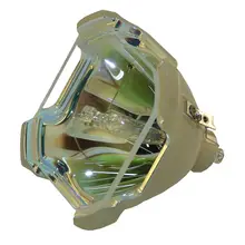 OSRAM P-VIP 300/1.3 P22.5 Lamp for Canon 1706B001/Sahara S2700/Sanyo 6103151588/Christie 003-120377-01 Projector Lamp Bulbs