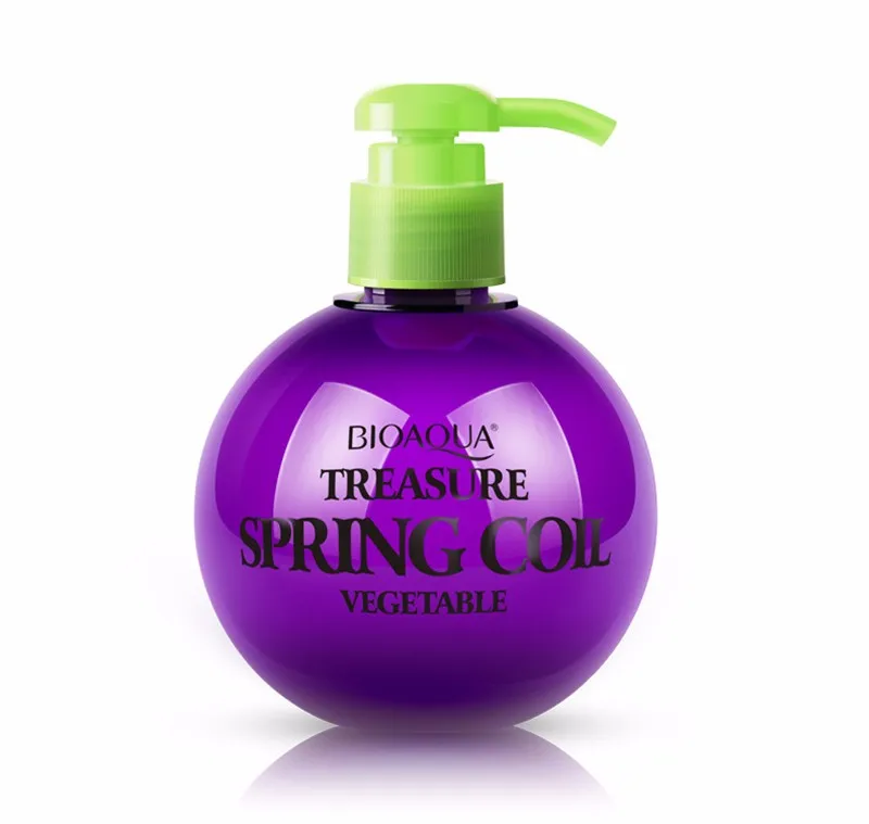 Cabelo Modelagem Onda Enhancer 250 ml