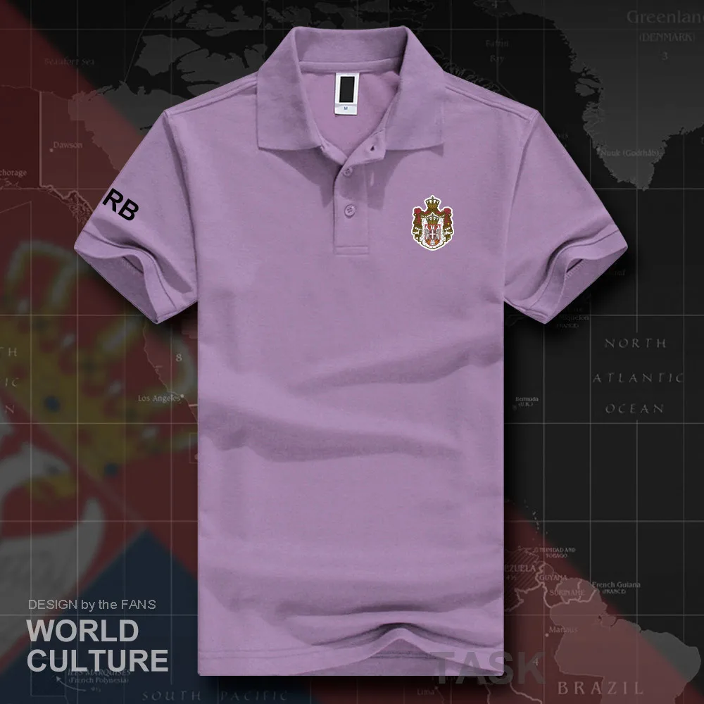 HNat_Serbia20_O01lavender