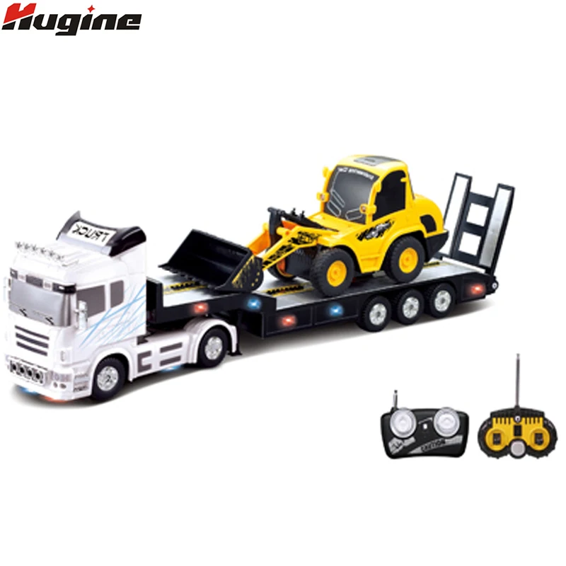 beli rc truck