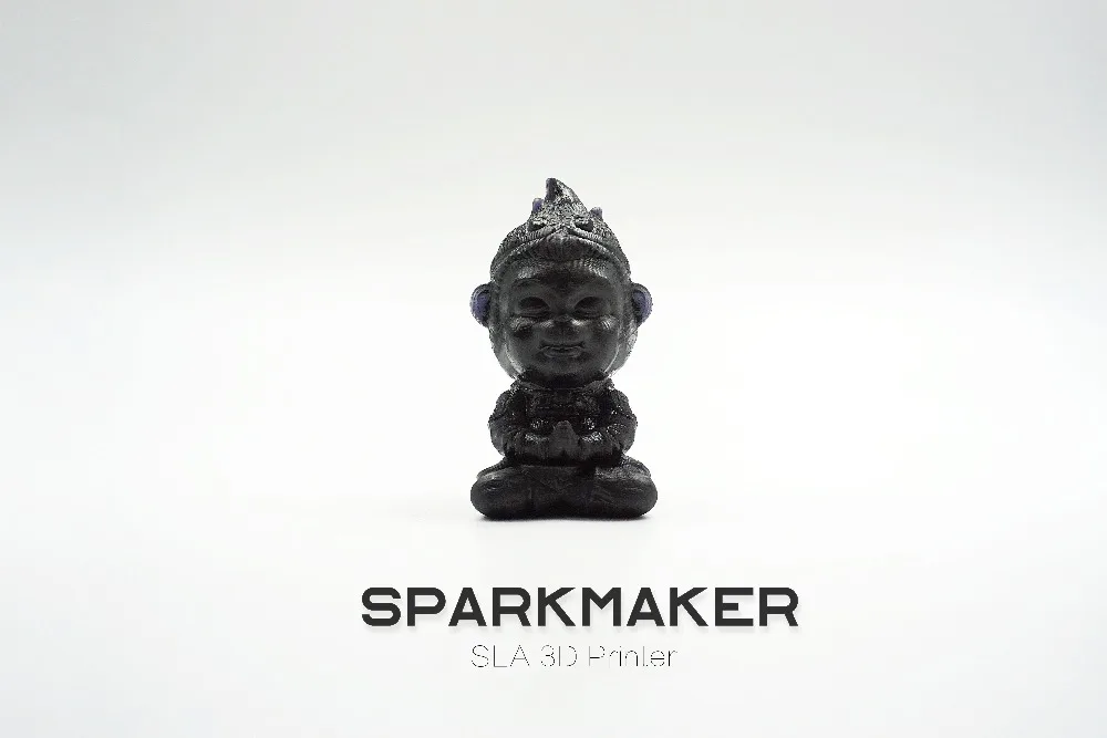 sparkmaker   (15)