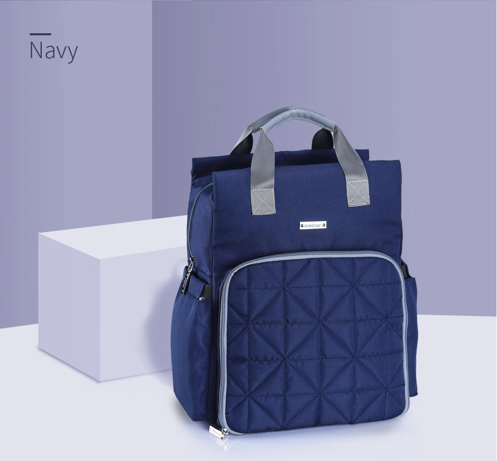 baby diaper bag (23)