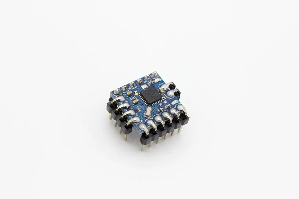 MICRO MINIM OSD Minim Mini W/KV командный мод для APM PIXHAWK Naze32|micro minim osd|mini osdminim osd |