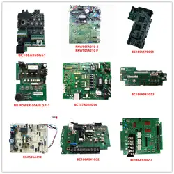 BC186A859G51 | RKW565A210-3 | BC186A570G59 | ME-POWER-50A/B.D.1-1 | BC187A028G54 | BC186A947G53 | RXA505A410 | BC186A841G52 | BC186A573G53