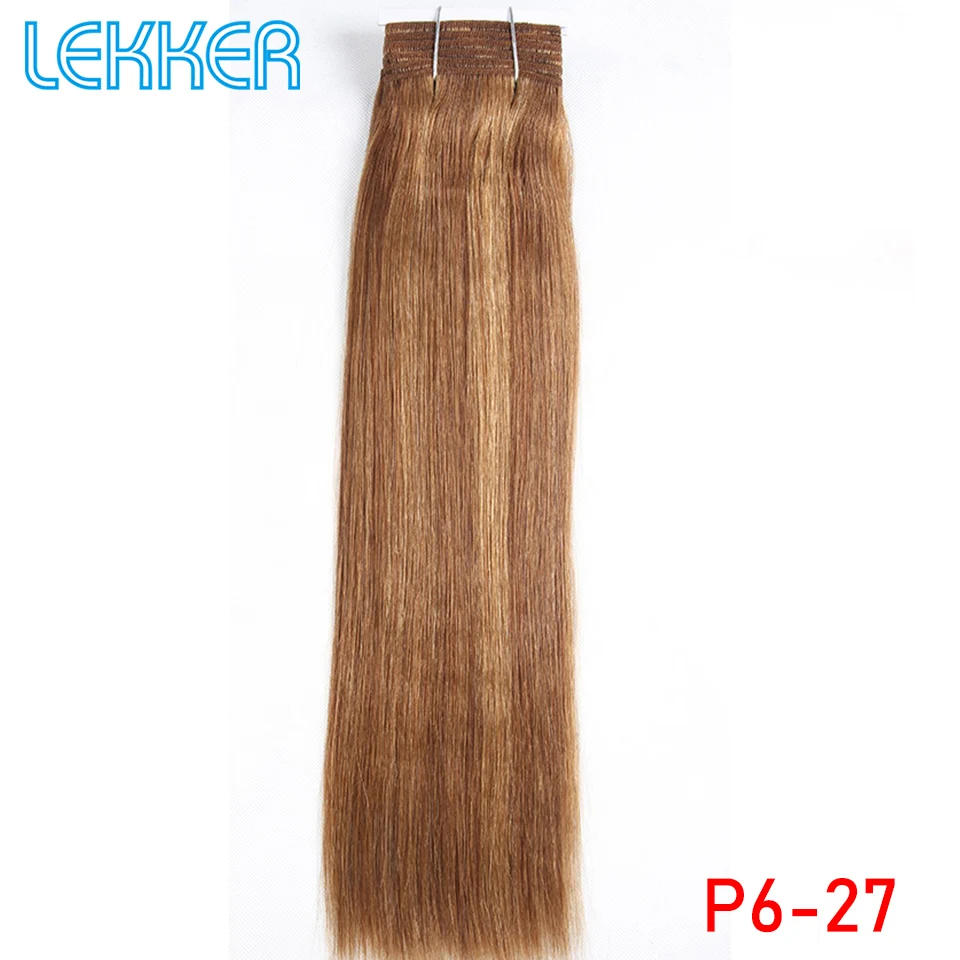 P6-27k