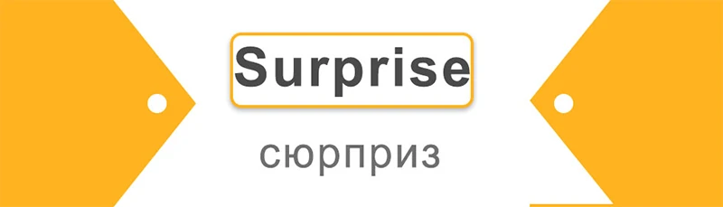 800