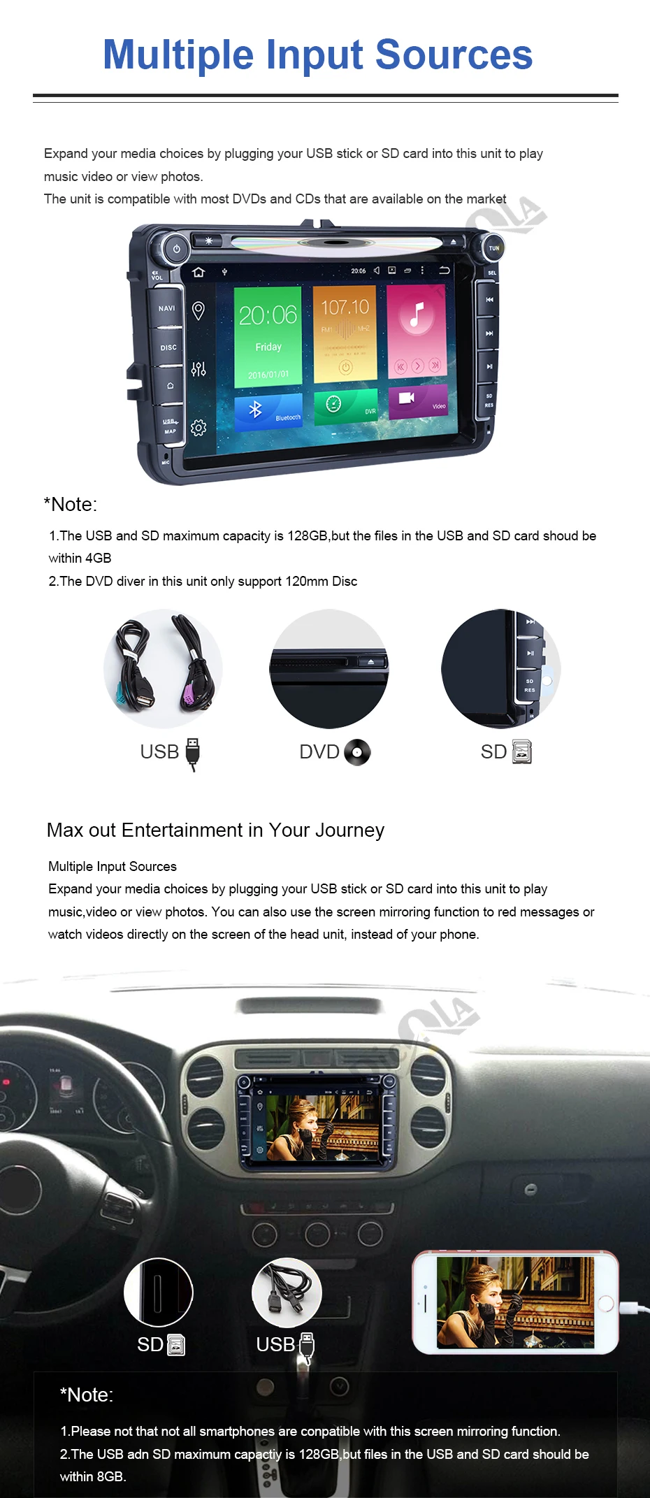 Top 9 inch Android 8.0 Octa Core 1024*600 car dvd for bmw E38/E39/E53 car multimedia radio with gps,wifi,4G,BT,RDS,canbus,4GB RAM 7 Top 9 inch Android 8.0 Octa Core 1024*600 car dvd for bmw E38/E39/E53 car multimedia radio with gps,wifi,4G,BT,RDS,canbus,4GB RAM 7