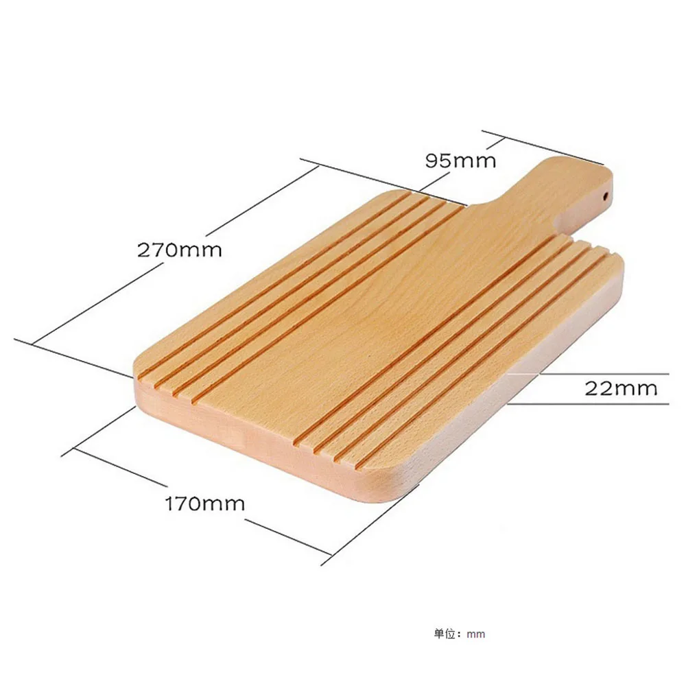 1 шт. Разделочные Блоки кухонное, деревянное тарелка для еды деревянная поднос для пиццы суши деревянная разделочная доска