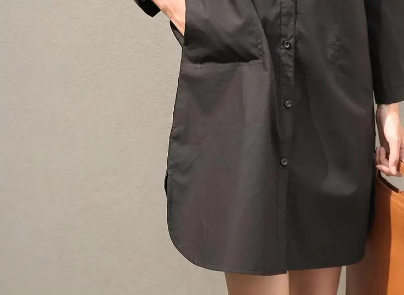 QQ20180118135845