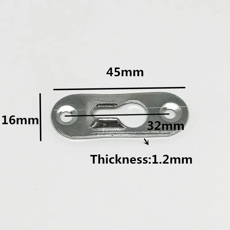 HTB1wJ3OF29TBuNjy1zbq6xpepXat
