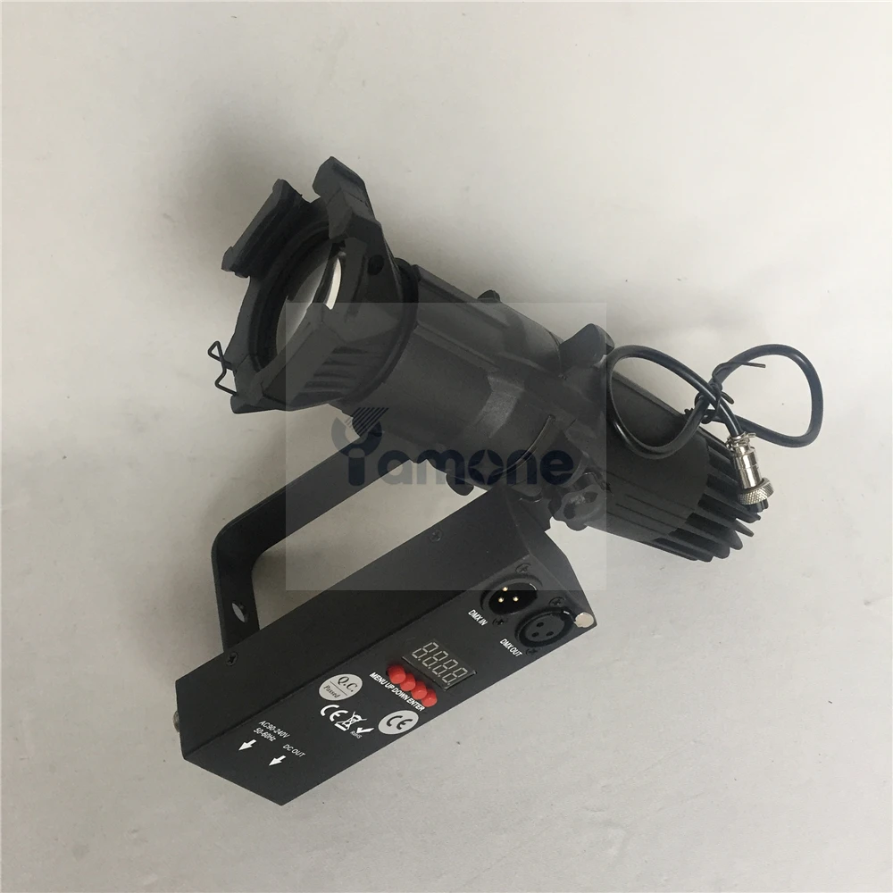 Mini Profile YM 25