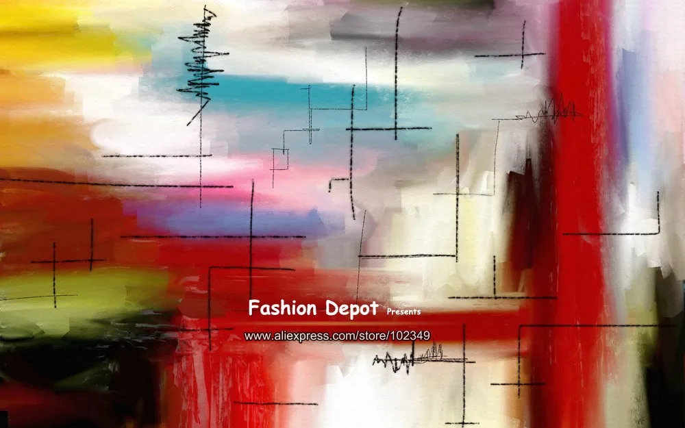 abstract-paintings_00388707