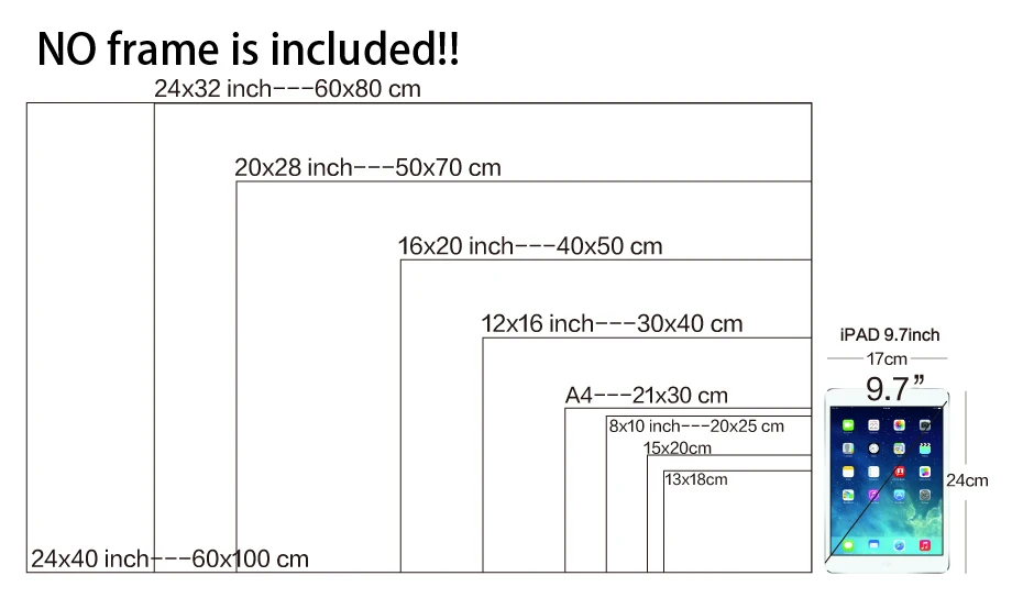 HTB1XeEmgmYTBKNjSZKbq6xJ8pXaW