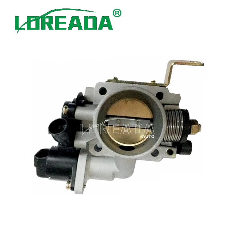 LRD-D40E