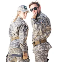 US Army Multicam Combat Camouflage Shirt Military Uniform Shirts Pants Tactical Airsoft sport Hunting Clothing US Army Multicam Combat Camouflage Shirt Military Uniform Shirts Pants Tactical Airsoft sport Hunting Clothing