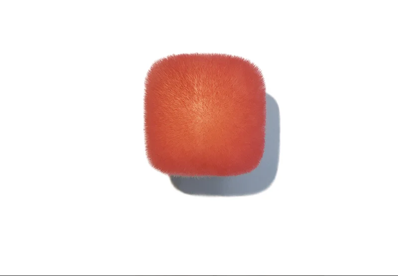 _04