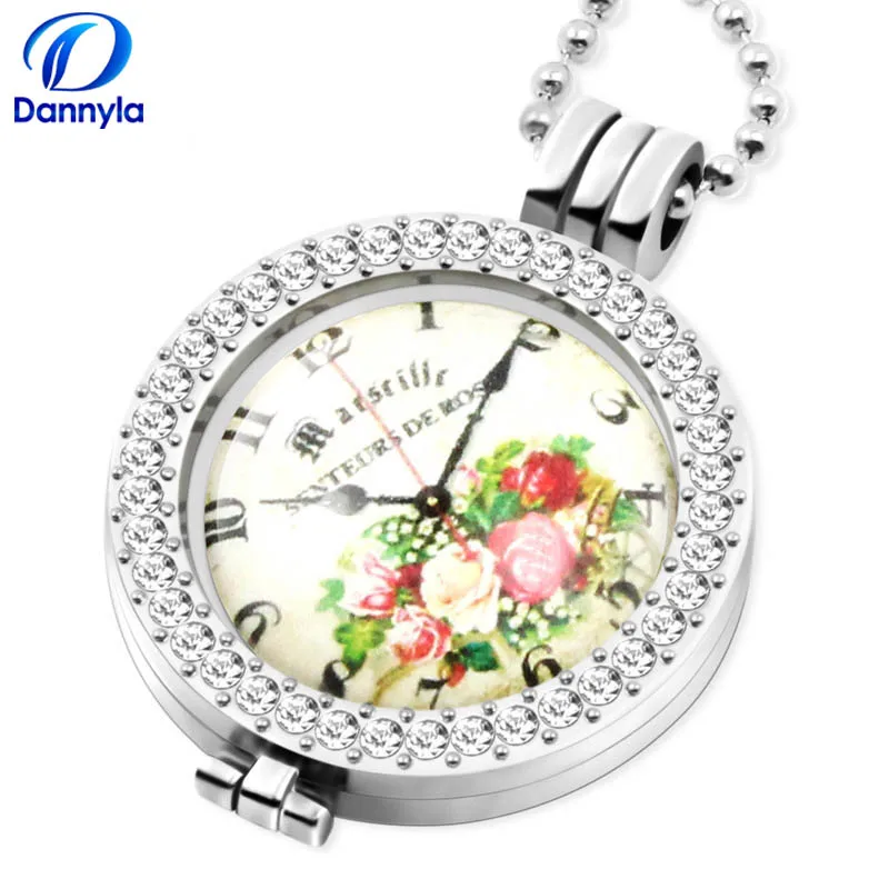 1pc/lot 33mm My Moneda Coin Fit 35mm Glass Clock Frame Necklace Pendant MICP60-67 | Украшения и аксессуары
