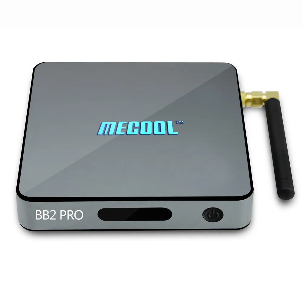 

2019 NEW S912 Android 6.0 3G/16G Smart TV Box Amlogic Octa Core CPU Fully Loaded 5G Wifi Set Top Box #SYS