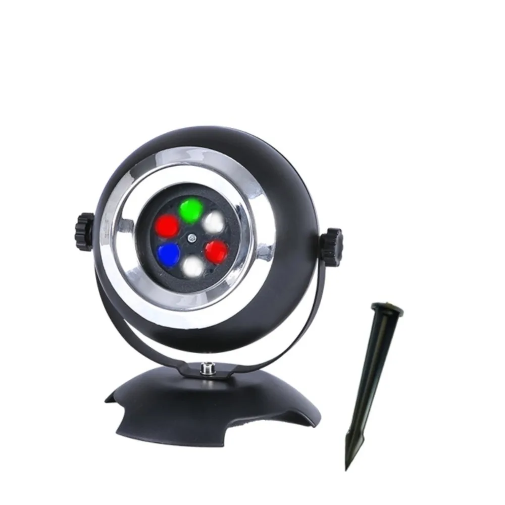 DJ262001-C-3-1