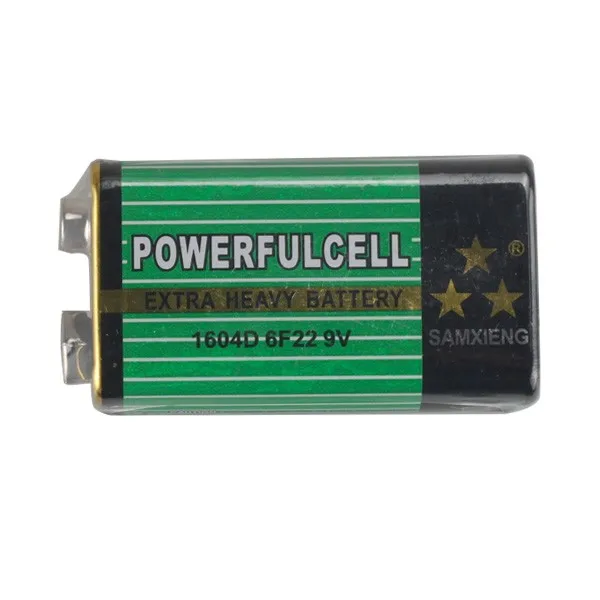 20151030033900_78196