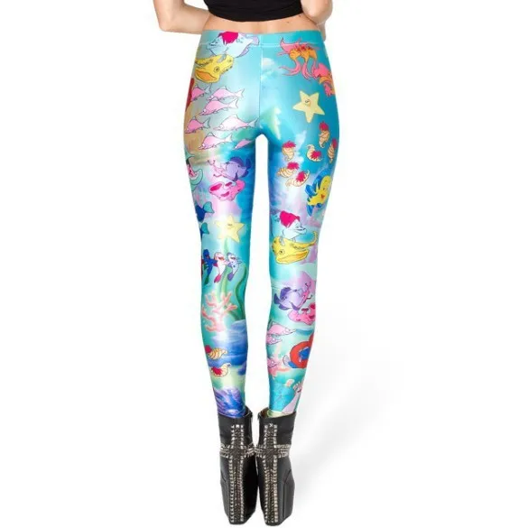 Galaxy leggings-1467 (2)