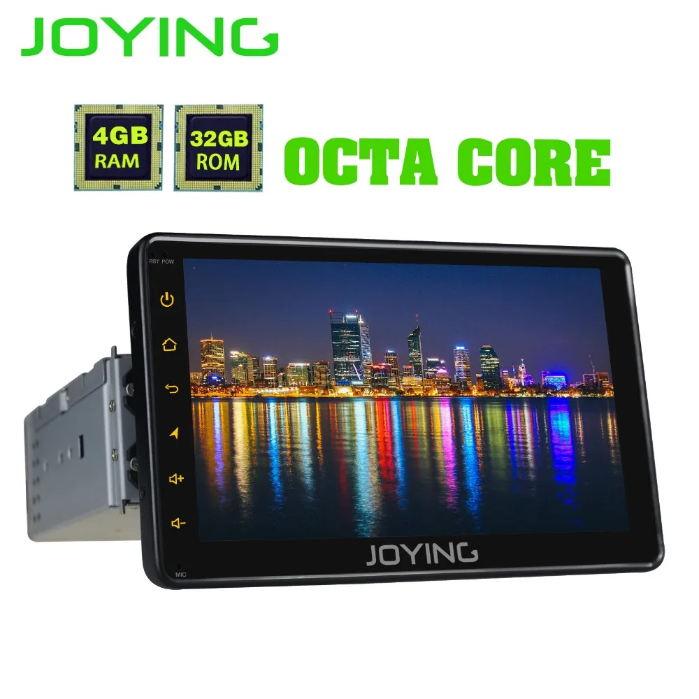 

4+64GB HD Autoradio 1 Din Car Models 7" inch Touch Screen Android 8.1 4G Car Auto Audio Player Stereo Rear View Camera OBD GPS