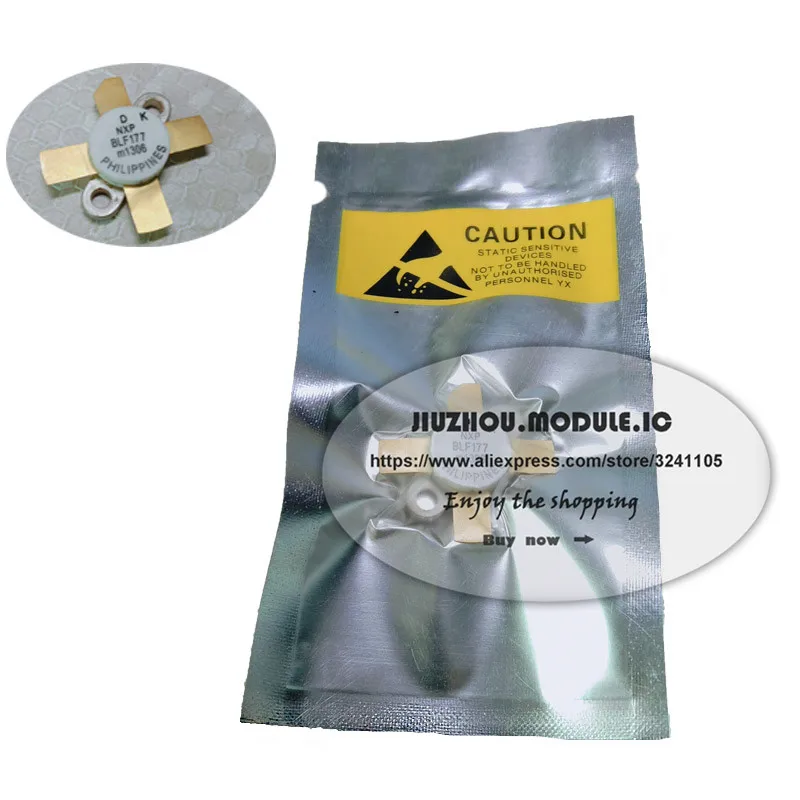 Frete Grátis Lote Blf177 2 Pçs –