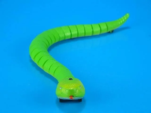 856925669_763642671