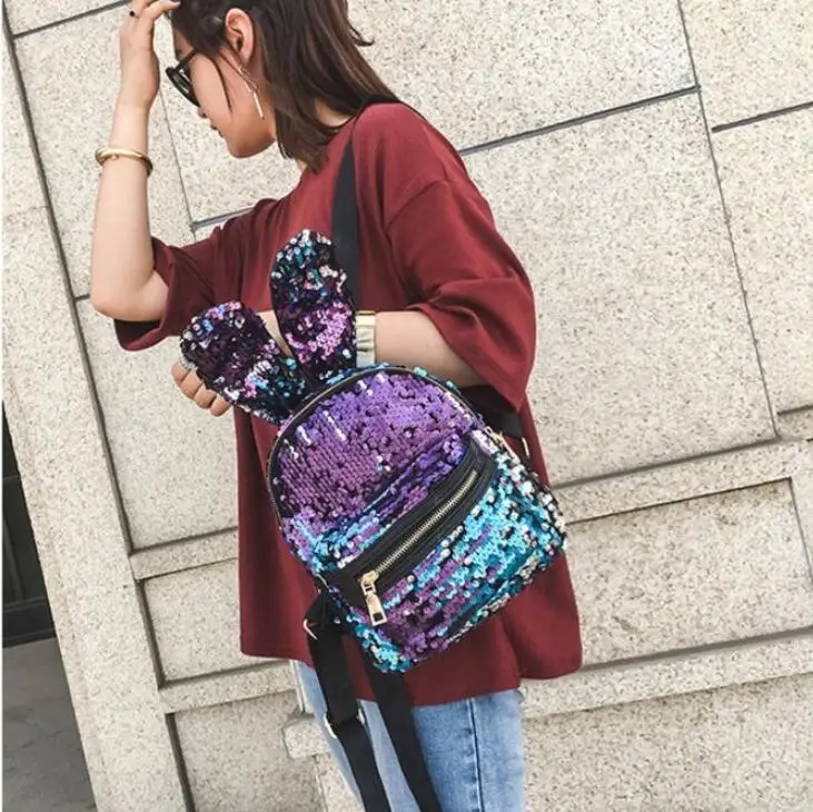 QQ20180516175112