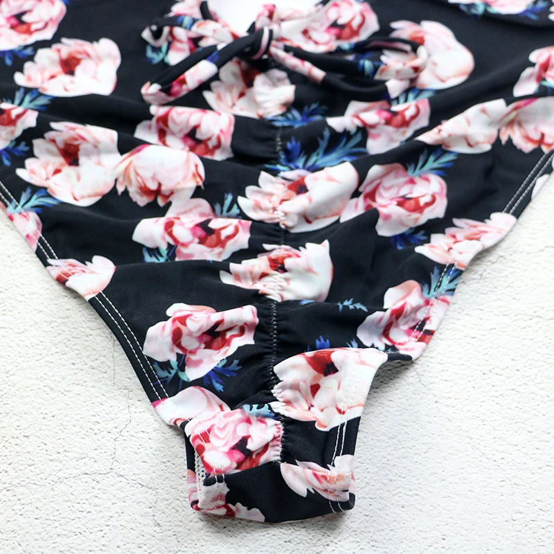 HTB1b9ztsgaTBuNjSszfq6xgfpXax