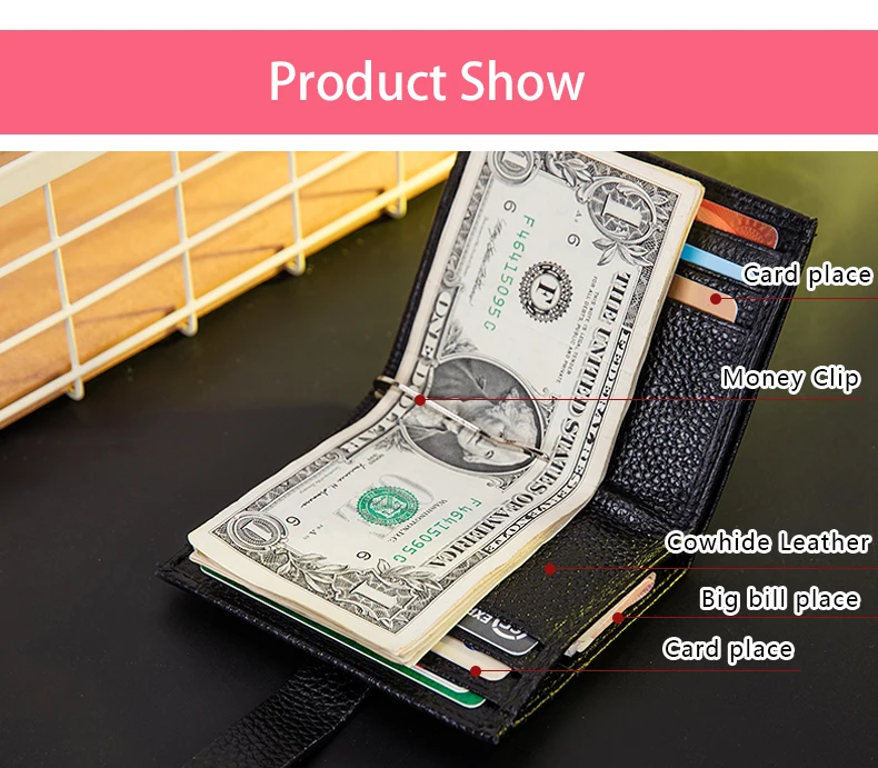 RFID-Wallet_17