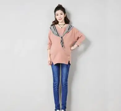 HTB1oEGiXC_I8KJjy0Foq6yFnVXaM