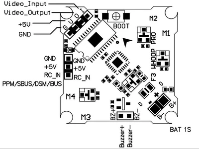 HTB1Q3Pqqv1TBuNjy0Fjq6yjyXXam