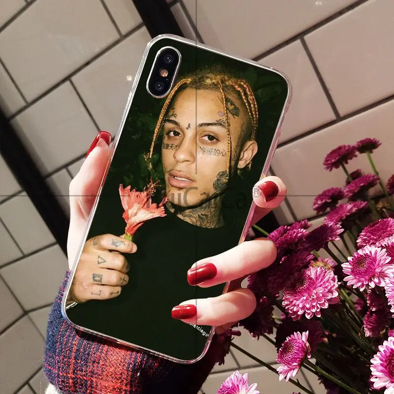 Lil Skies