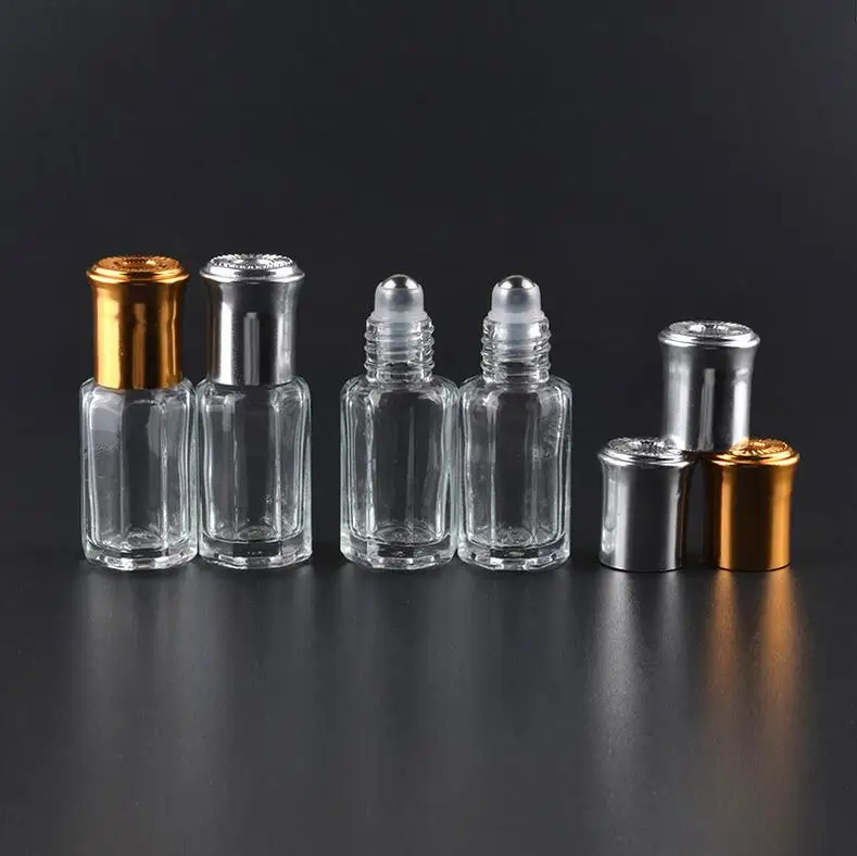Lolitaflashes 激安 50ピース3ミリリットル6ミリリットル10ml12ml空詰め替えロールオン香水 瓶ファセットガラスアロマエッセンシャルオイルローラーボールロールボトル 通販 価格 Lolitaflashes 激安 50ピース3ミリリットル6ミリリットル10ml12ml空詰め替えロールオン香水 瓶ファセットガラスアロマエッセンシャルオイルローラーボールロールボトル 通販 価格