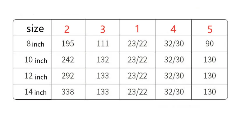 QQ20190411105032