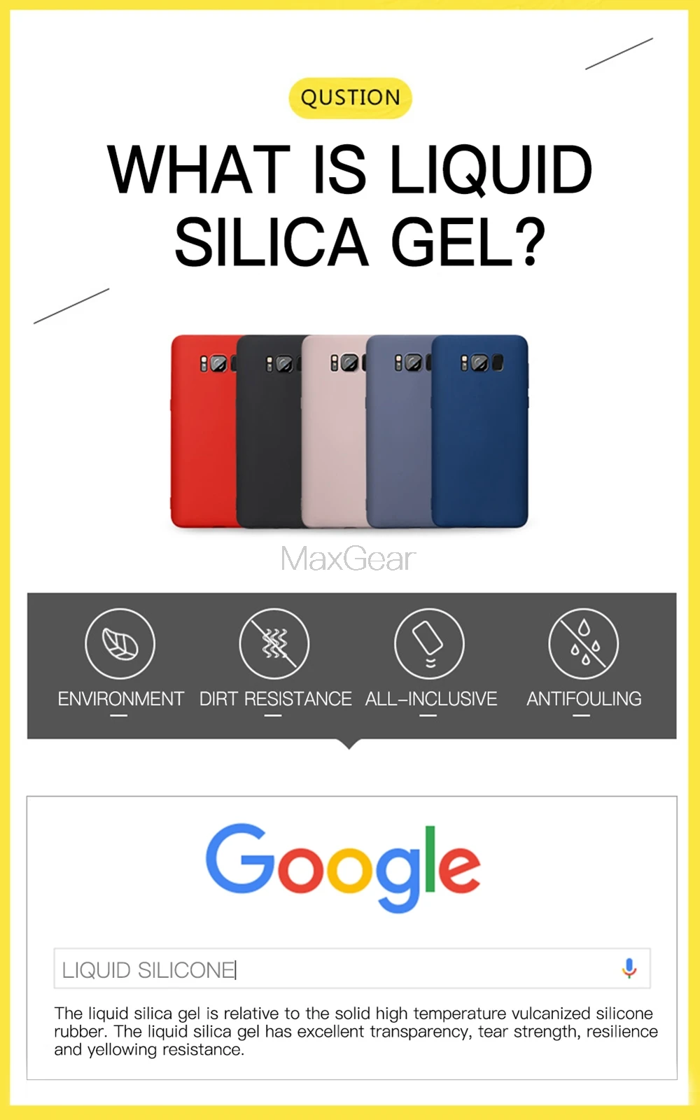 cute iphone se cases Original Liquid Silicone Case for Samsung Galaxy S8 S9 S10 S20 Plus Ultra S10E Note 8 9 10 20 Pro A51 A71 A50 Soft Cover Coque iphone se clear case