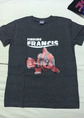 t shirt homme (2)